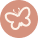 Empowerment